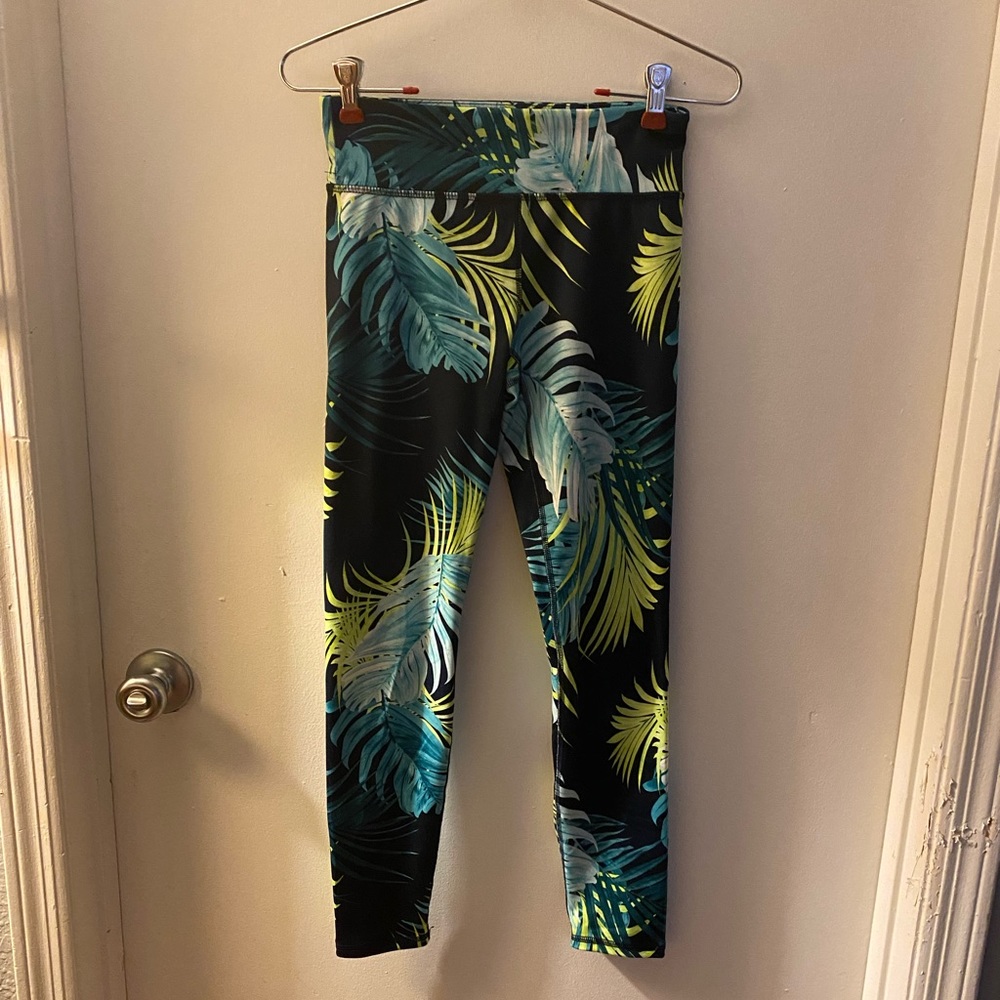Old navy active set